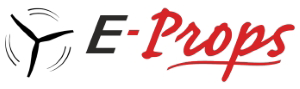 E-Props