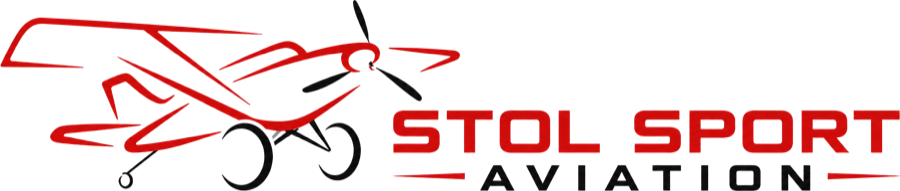 STOL Sport Aviation